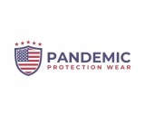 /public/logoimage/1588443460Pandemic Protection Wear Logo 4.jpg